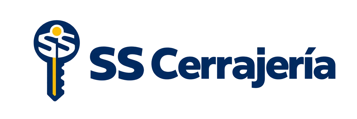 SS Cerrajería