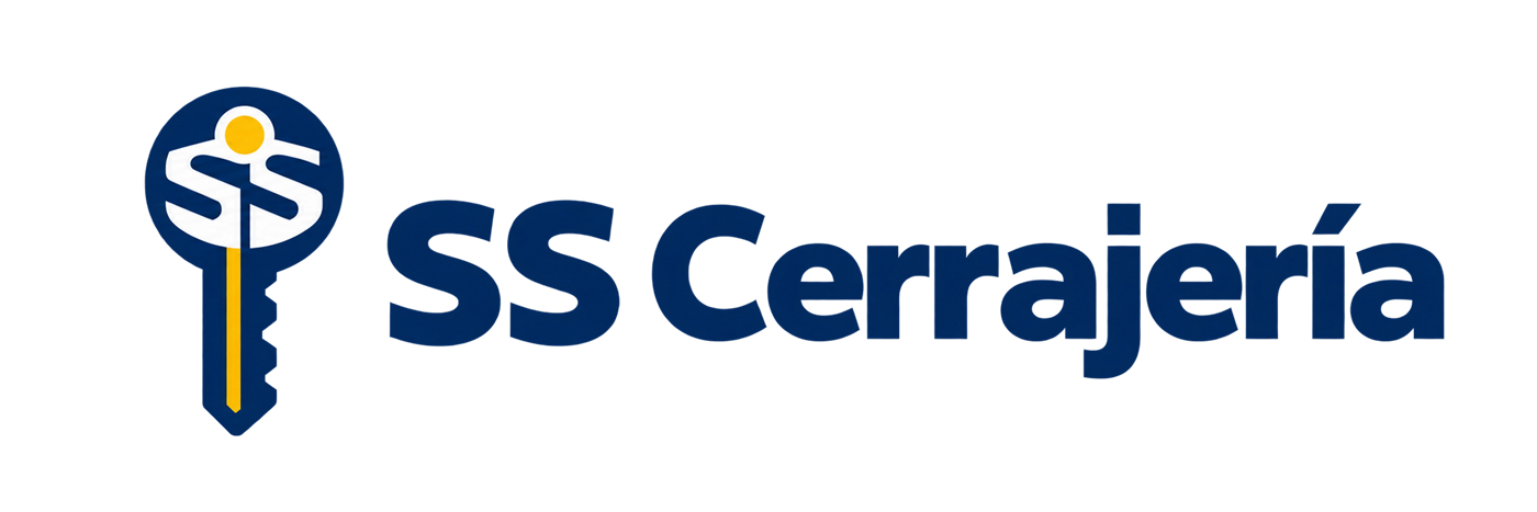 SS Cerrajería